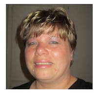 Alah Painting by Sharon Olvera