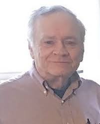 Rena Hardy's Instagram, Twitter & Facebook