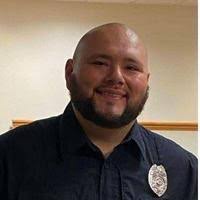 Michael Pamonicutt III Obituary (2024)