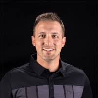 600+ "Wheelwright" profiles