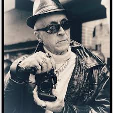 Michael Hruska Photography (@michaelhruskaphotography) • Facebook