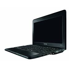 We are providing drivers database dedicated to support computer hardware and other devices. Toshiba Nb510 119 Notebookcheck Net External Reviews