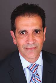 ANNUAL REPORT 2020–2021