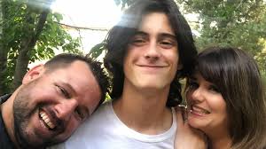 ABC10 Hidden Homicides, Episode 5