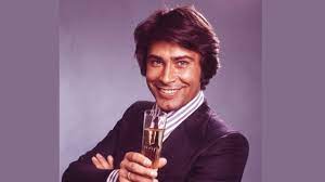 Seit roy blacks plötzlichem tod vor 20 jahren reißen die spekulationen über die ursachen nicht ab. Sein Gerichtsmediziner Im Interview Daran Starb Roy Black Wirklich Leute Bild De