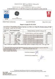 They transform furniture making into a straightforward task. Certificate Shandong Hg Machinery Co Ltd