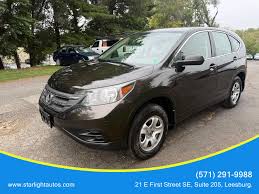 Image result for Kona Coffee 2013 CRV