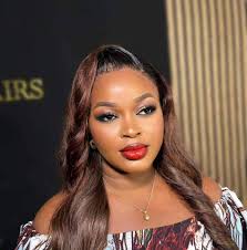 Good morning, please is true that Oman will not be giving resident permit  again starting from 1st September?