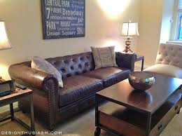 Young Man S Apartment Part 1 College Apartment Decor Decor Home Living Room Bachelor Pad Living Room