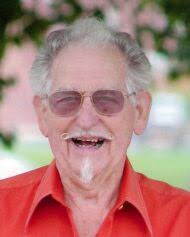 Vincent J. Roth Obituary