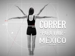 By registering, the student agrees to comply with more than 90% of the activities carried out on website universidad del triatlón mexico as indicated by the convocatory, otherwise it will cause low. Prime Video Correr Para Vivir