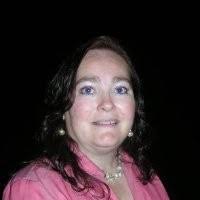 Tim Vanderslice Email & Phone Number