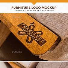 Maybe you would like to learn more about one of these? Furnitures Wood Graphics Vectors From Graphicriver