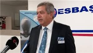 Et ve süt kalitesi ile besi hayvanının verimliliğini etkileyen en önemli girdilerden birisi olan yem bitkisi üretimi ise. Bergama Sut Kardesler Ciftligi Haberleri Emlakta Son Dakika