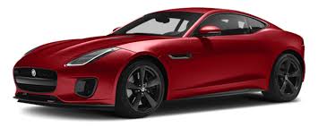 Check spelling or type a new query. 2018 Jaguar F Type Info Jaguar North Scottsdale