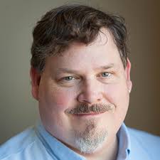 News: Faculty Awards