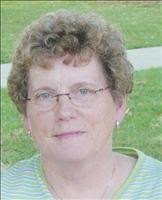 Kathleen Seaton Obituary (2009)