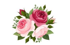 Цветы на английском: все, что нужно знать