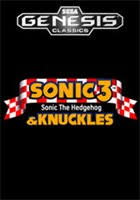 Mar 29, 2017 · mar 29, 2017 · publication date. Sonic 3 Knuckles Sega