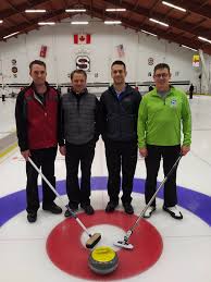 Sarnia Golf & Curling Club