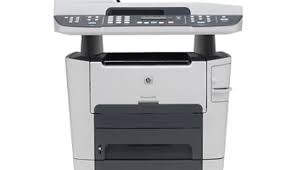 Hp laserjet pro m12w printer; Download Hp Laserjet 4250 Printer Drivers For Windows And Mac No 1 Driver Software Download