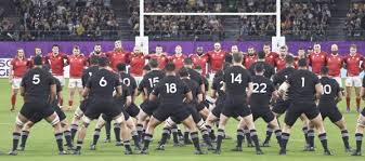 Read full profile if you're from earth, and i assume you are, you may have heard about this thing. Rugby World Cup In Japan Everything About The Biggest Sports Event Of The Year