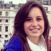 Theresa Clancy's Instagram, Twitter & Facebook