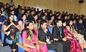 Institute for advanced study, in princeton, new jersey, united states. Ias Is Here To Stay Because It Suits The Political Executive