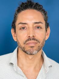 Kundschafter des Friedens 2, Feature Film, Action, Comedy, 2023-2024