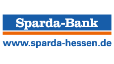Kreisfeuerwehrverband Frankfurt Am Main Sponsor Sparda Bank Uberreicht Spendenzusage Fur Das Grosse Kfv Jubilaum 2019