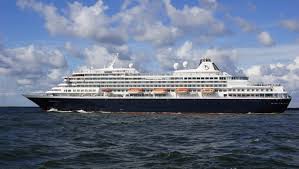Image result for Holland Blue 2018 Fleet