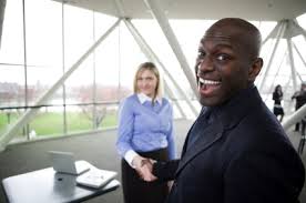 Congratulations You Got A Job Offer Now What Glassdoor