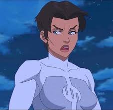 MCU Drax Vs Riddick Random Encounter who wins ?