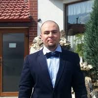 Dacă scoatem mai multă valută zilele acestea, robor urcă la 7%. 900 Profile Fur Adrian Dan Linkedin