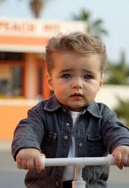 Tis the season for pumpkin patches, cozy flannels, and all the fall vi...