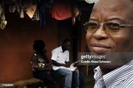 67 Fred Schwarz Photos & High Res Pictures