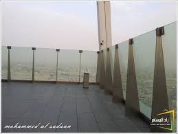 أماكن سياحية مطل برج الفيصليه الرياض شبكة ومنتديات زاد المسافر