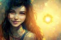 How to Get Through Hard Times by Throwing Yourself into a Hobby