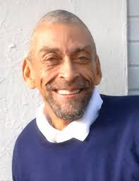 Joseph Thomas Steadman, Jr. Obituary