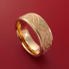 Wedding band ring wedding band silicon rings wedding bands mens wedding bands silver wedding band wedding hair band silicone wedding there are 24 suppliers who sells celtic titanium wedding band on alibaba.com, mainly located in asia. Celtic Rings Stonebrook Jewelry