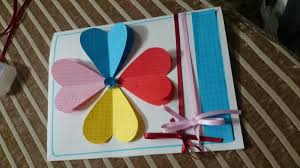 To get started in making handmade greeting cards, you just need a few basic paper craft supplies—i took the liberty of making a list. Handmade Greeting Cards We Need Fun
