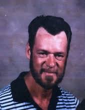 Obituary information for Bobby Dale Bradley