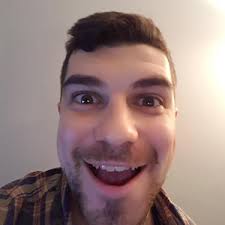 DEWALT 7-Inch Circular Saw Blade, Diamond Masonry, 3-Pack (DW4712B3)