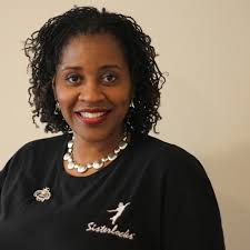 Return To Your Roots