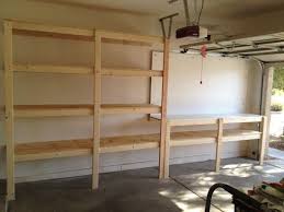 Pin On Garage Workshop