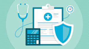 Trades as anthem blue cross and blue shield in virginia, and its service area is all of virginia except for the city of fairfax, the town of vienna, and the area east of state route 123. Blue Cross Blue Shield Medicare Advantage Review Everyday Health