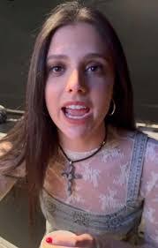 Joan Doolittle's Instagram, Twitter & Facebook