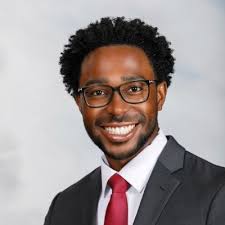 Adrian Acuna Higaki (@AAcunaHigaki)