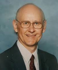 Hunter Mabry (STH'69)