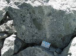 'we'll eat in dubai now,' says happy resident. Geology Of Kzn Stec Ukzn